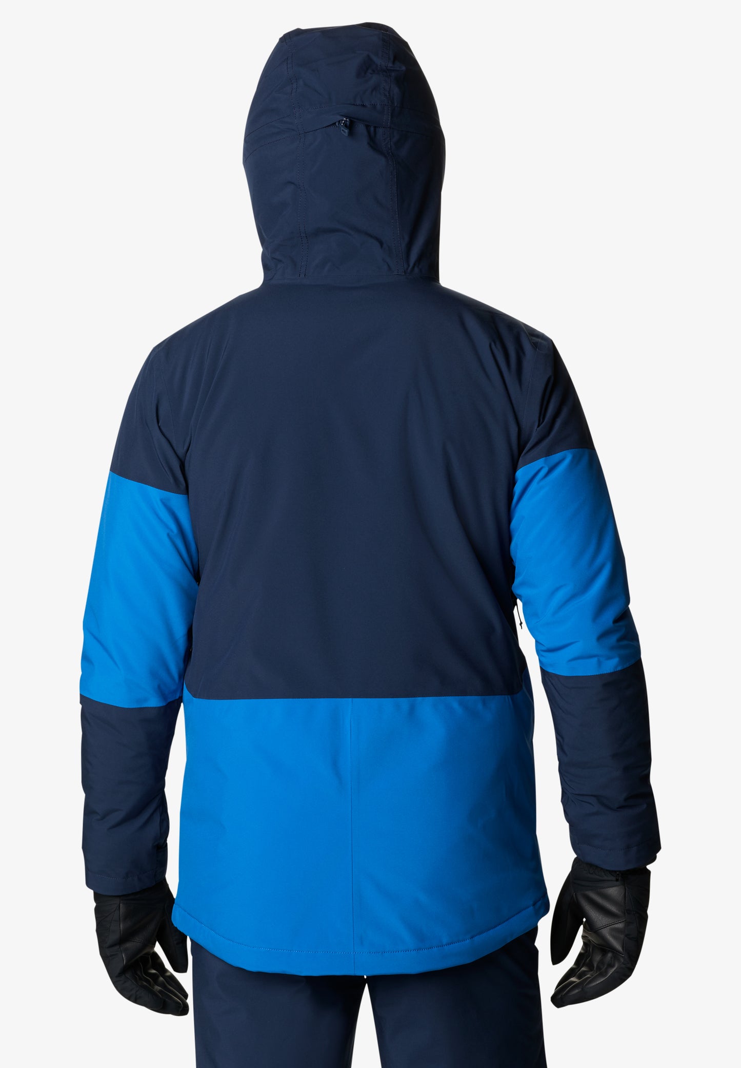 COLUMBIA | CHAQUETA DE ESQUÍ AERIAL