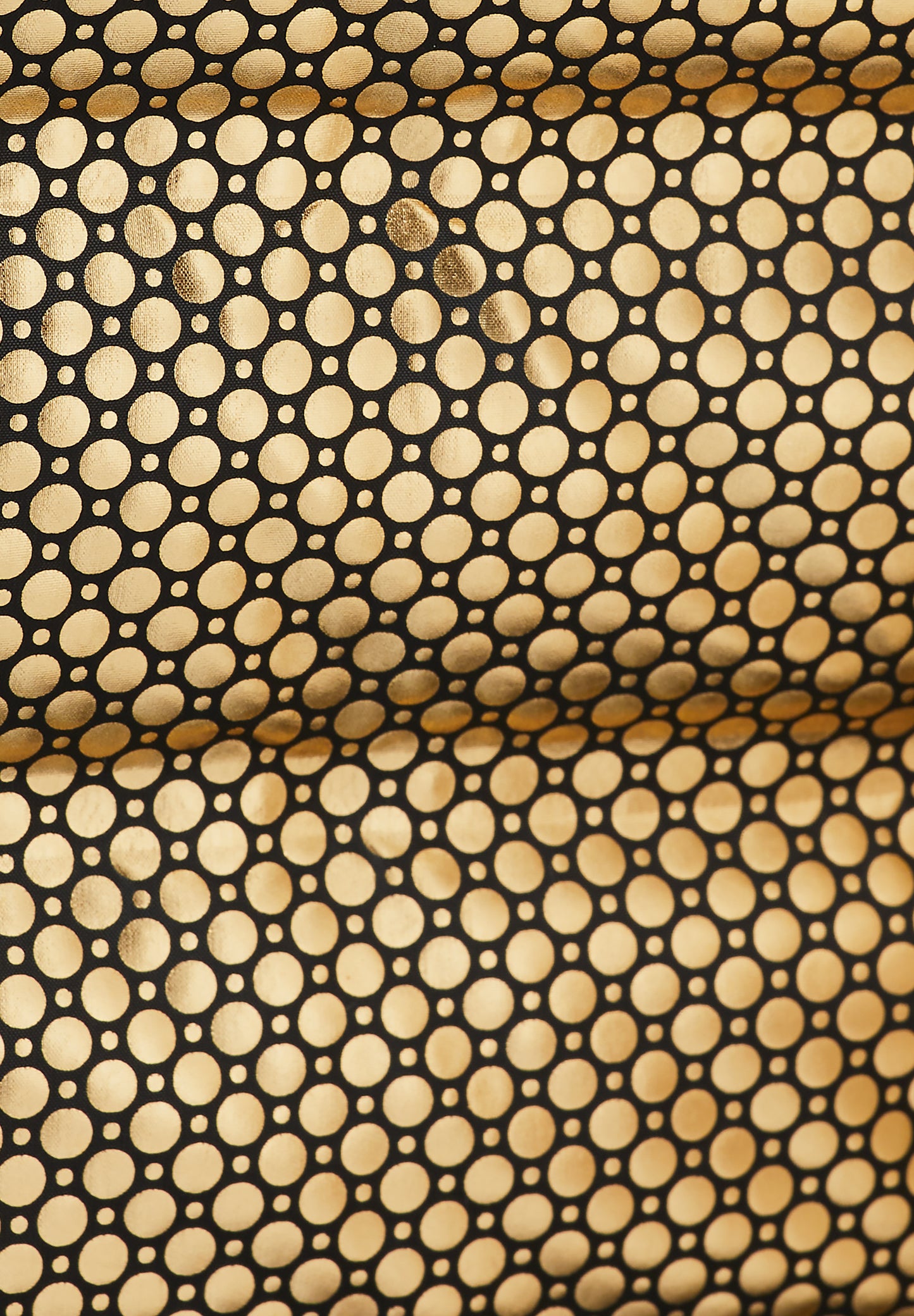 COLUMBIA | CHAQUETA DE ESQUÍ AERIAL