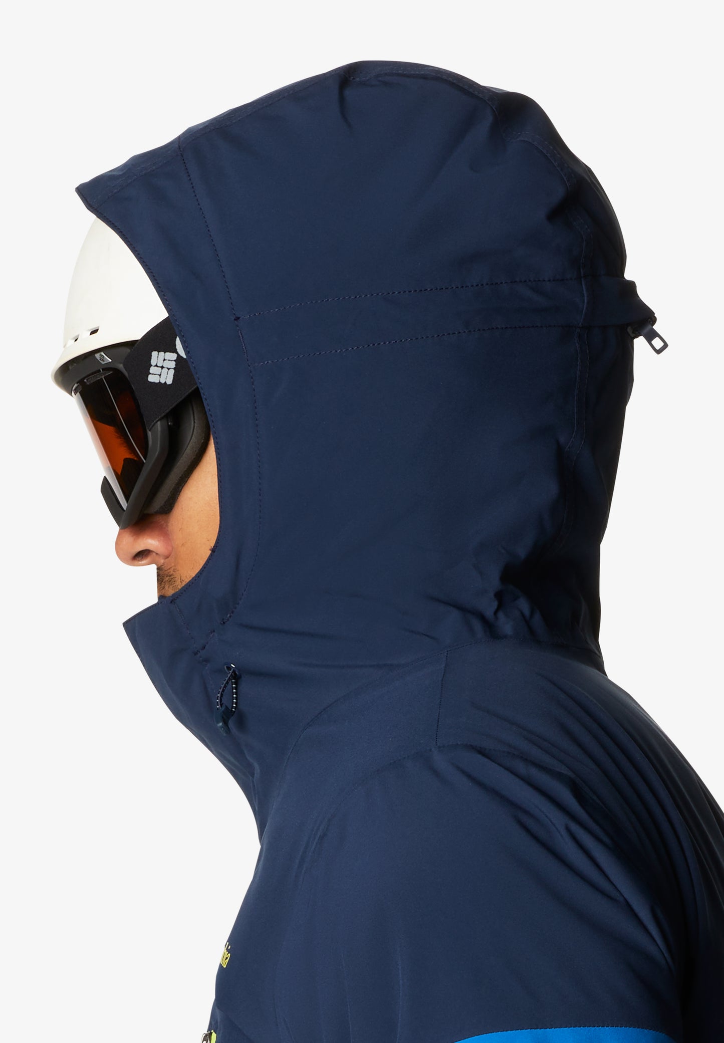 COLUMBIA | CHAQUETA DE ESQUÍ AERIAL