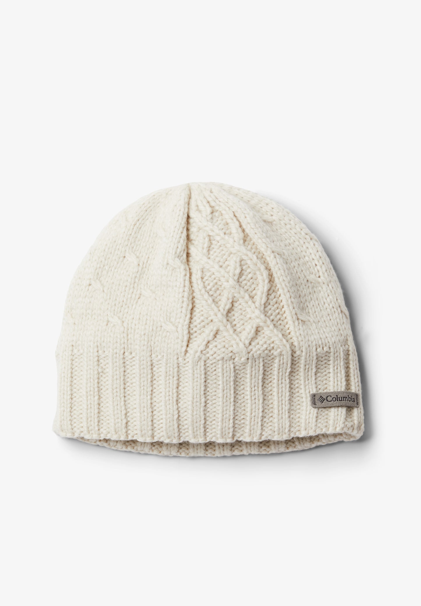 COLUMBIA | GORRO CABLED CUTIE