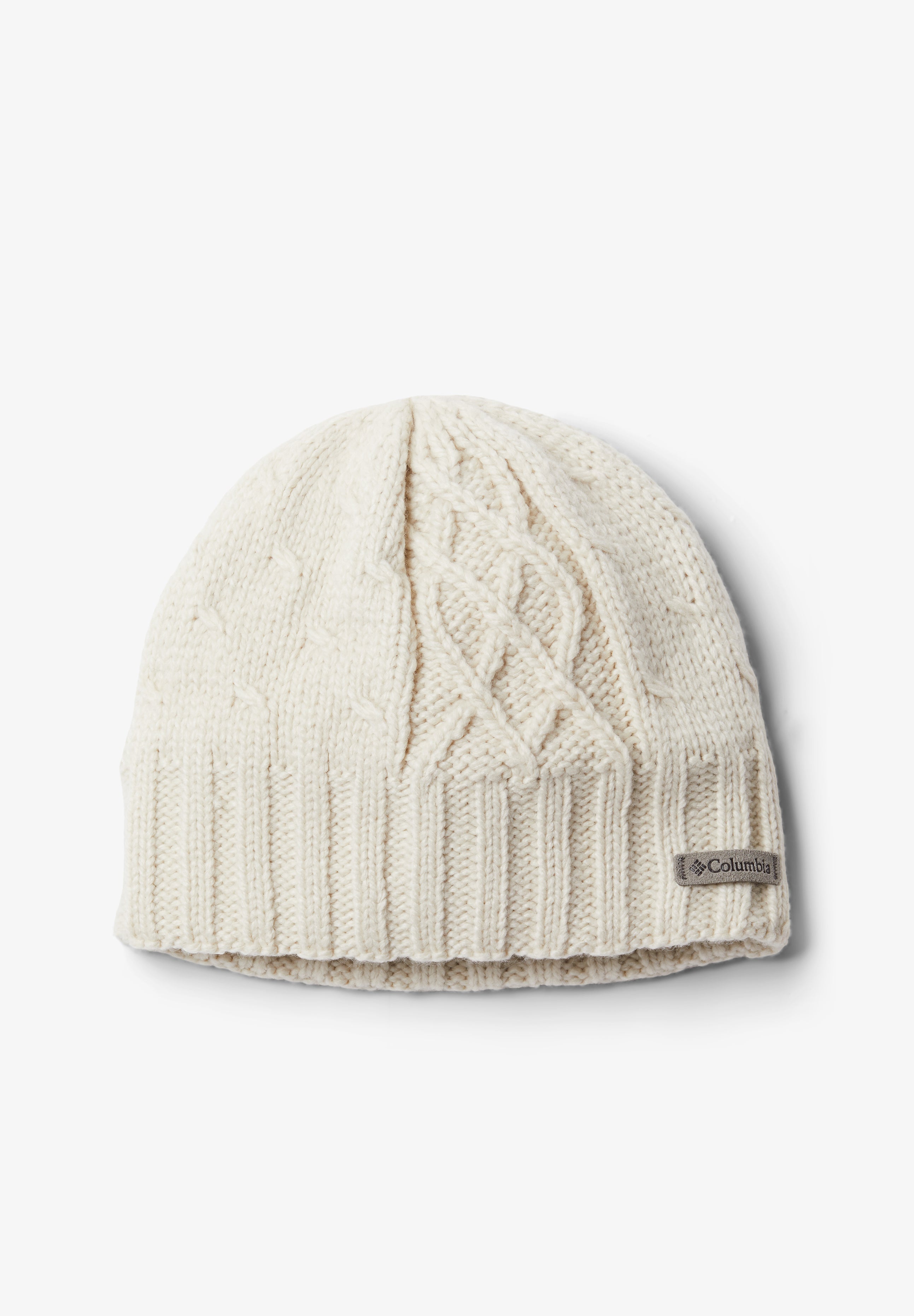 COLUMBIA | GORRO CABLED CUTIE