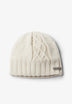 COLUMBIA | GORRO CABLED CUTIE