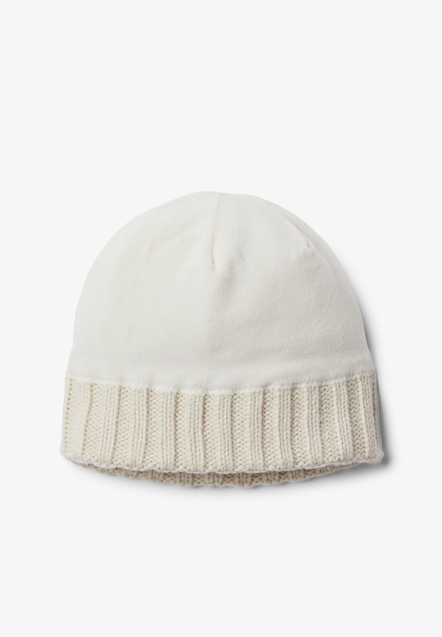 COLUMBIA | GORRO CABLED CUTIE