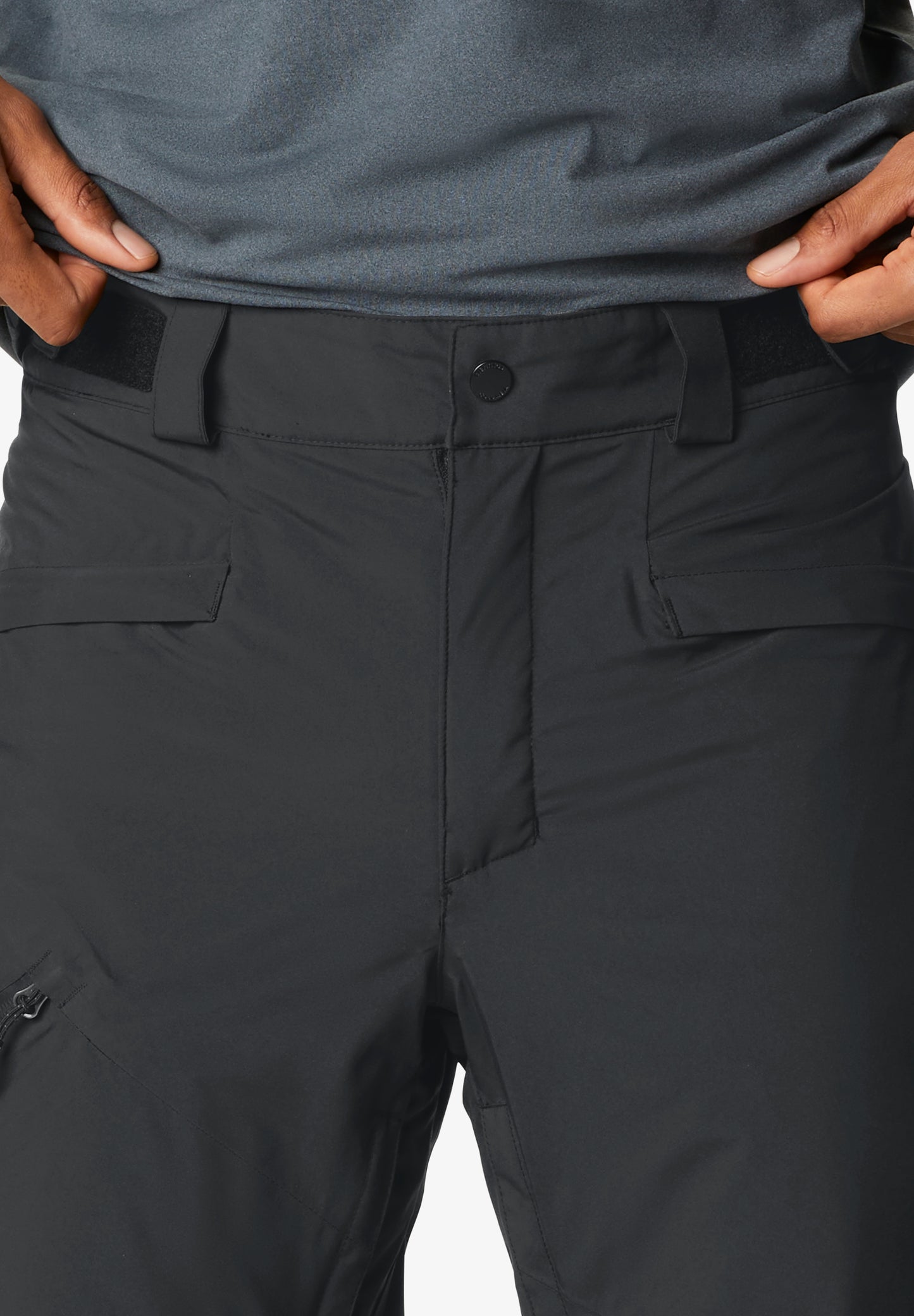 COLUMBIA | PANTALÓN DE ESQUÍ KICK TURN