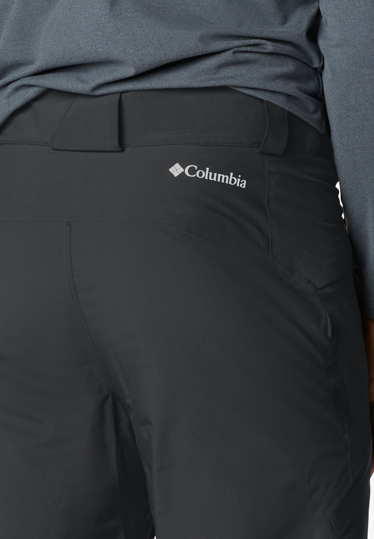 COLUMBIA | PANTALÓN DE ESQUÍ KICK TURN