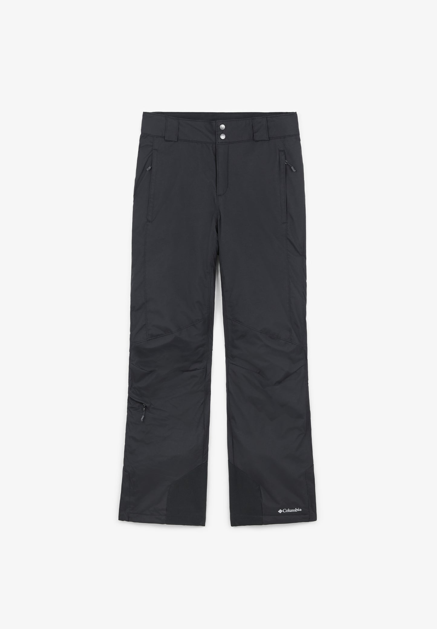 COLUMBIA | PANTALÓN DE ESQUÍ KICK TURN