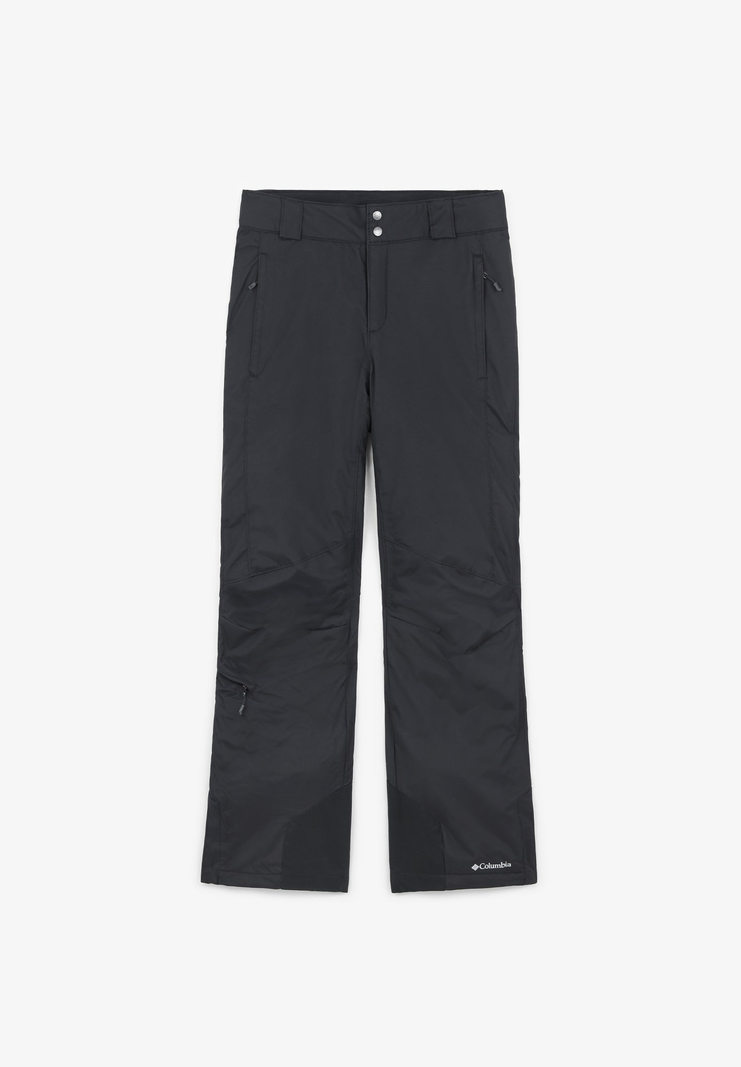 COLUMBIA | PANTALÓN DE ESQUÍ KICK TURN