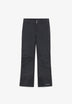 COLUMBIA | PANTALÓN DE ESQUÍ KICK TURN