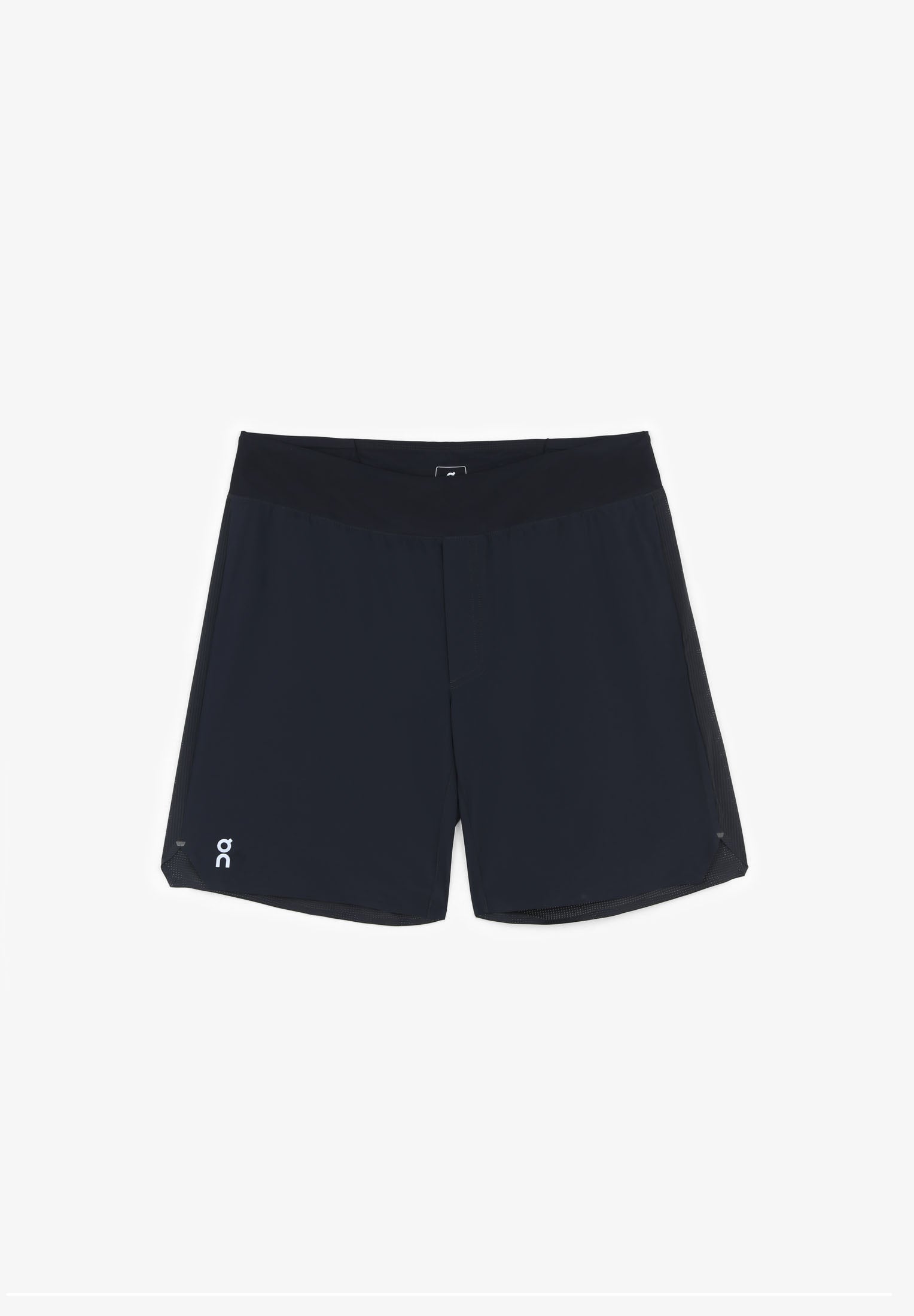 ON-RUNNING | BERMUDAS LIGHTWEIGHT HOMBRE