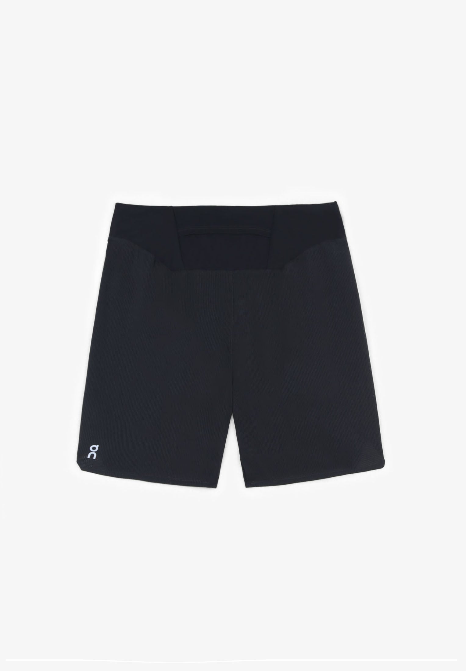 ON-RUNNING | BERMUDAS LIGHTWEIGHT HOMBRE