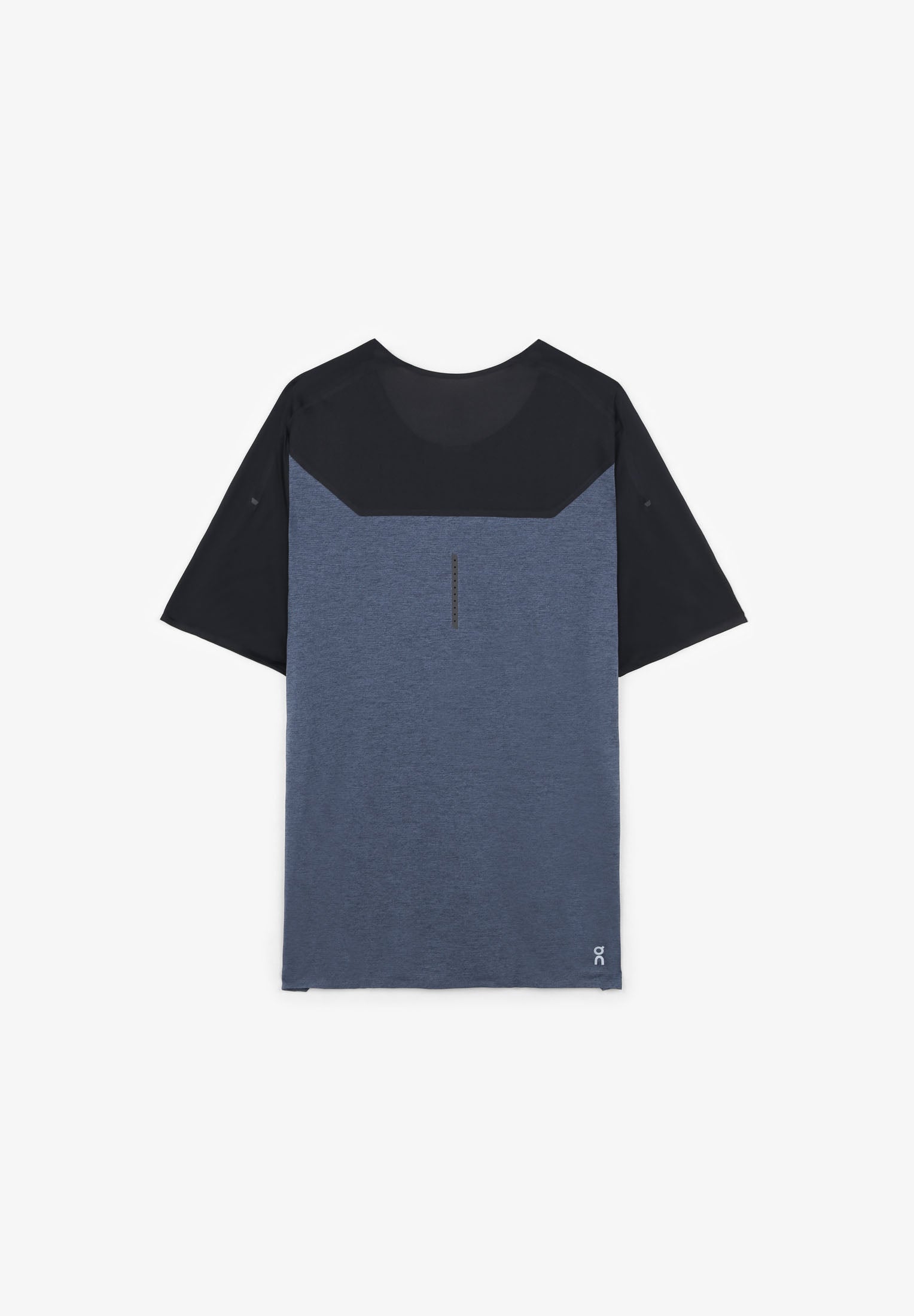 ON-RUNNING | CAMISETA PERFORMANCE LONG-T HOMBRE