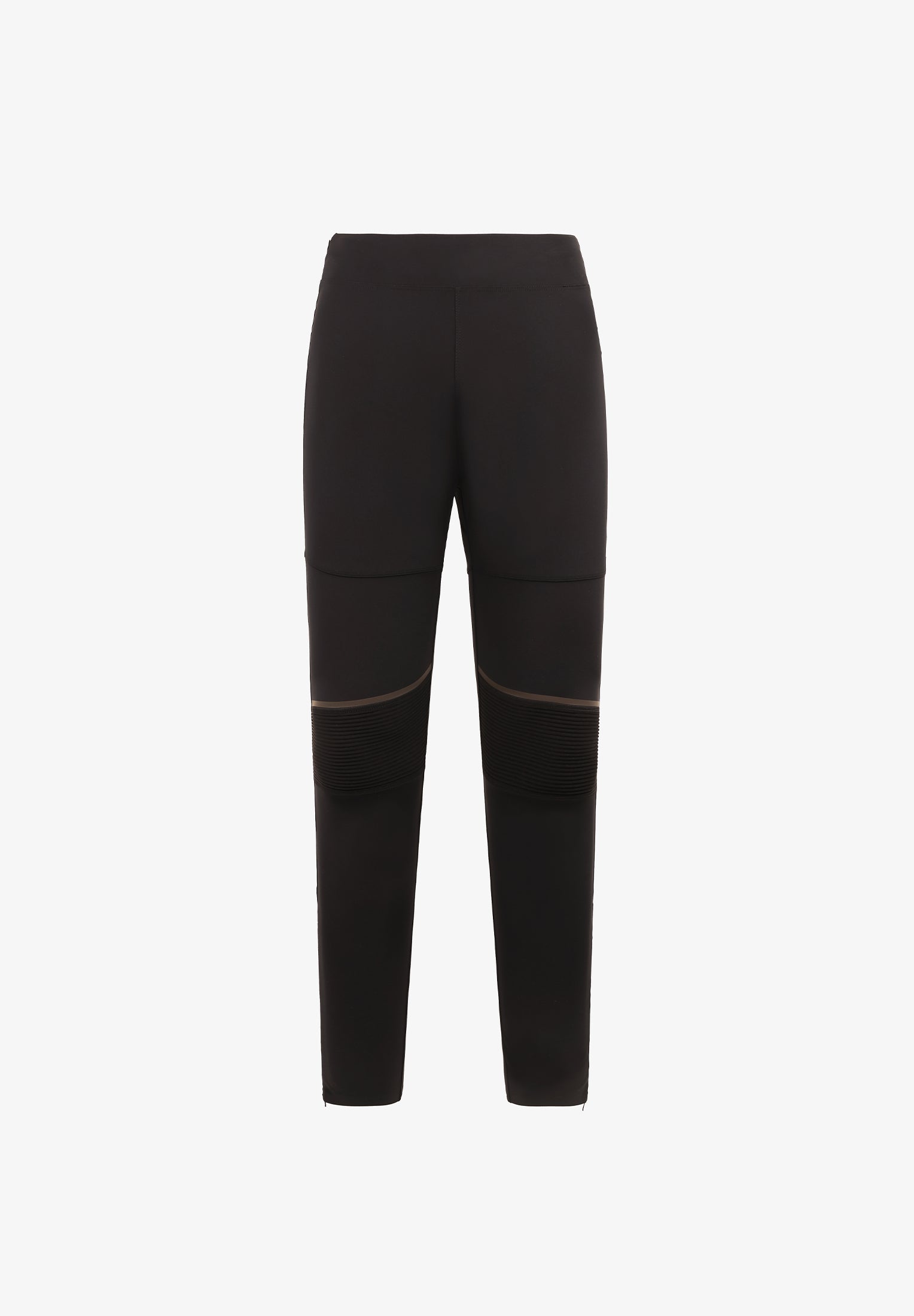 ON-RUNNING | LEGGINGS CREMALLERA HOMBRE