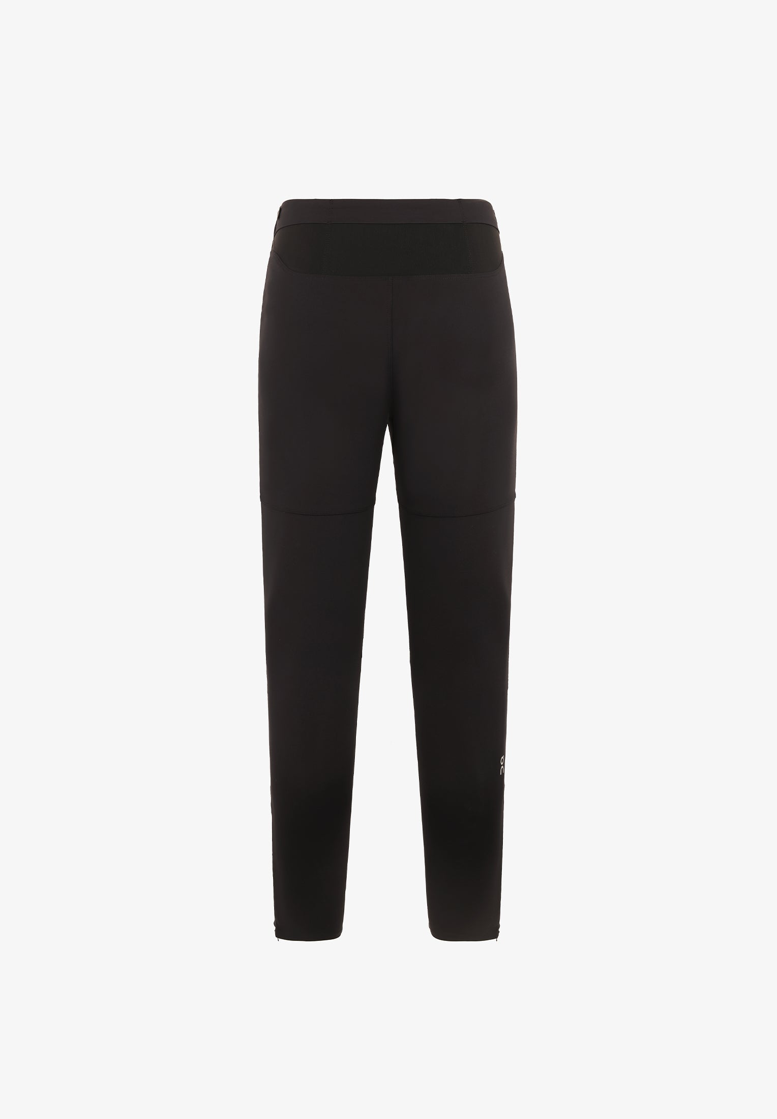 ON-RUNNING | LEGGINGS CREMALLERA HOMBRE