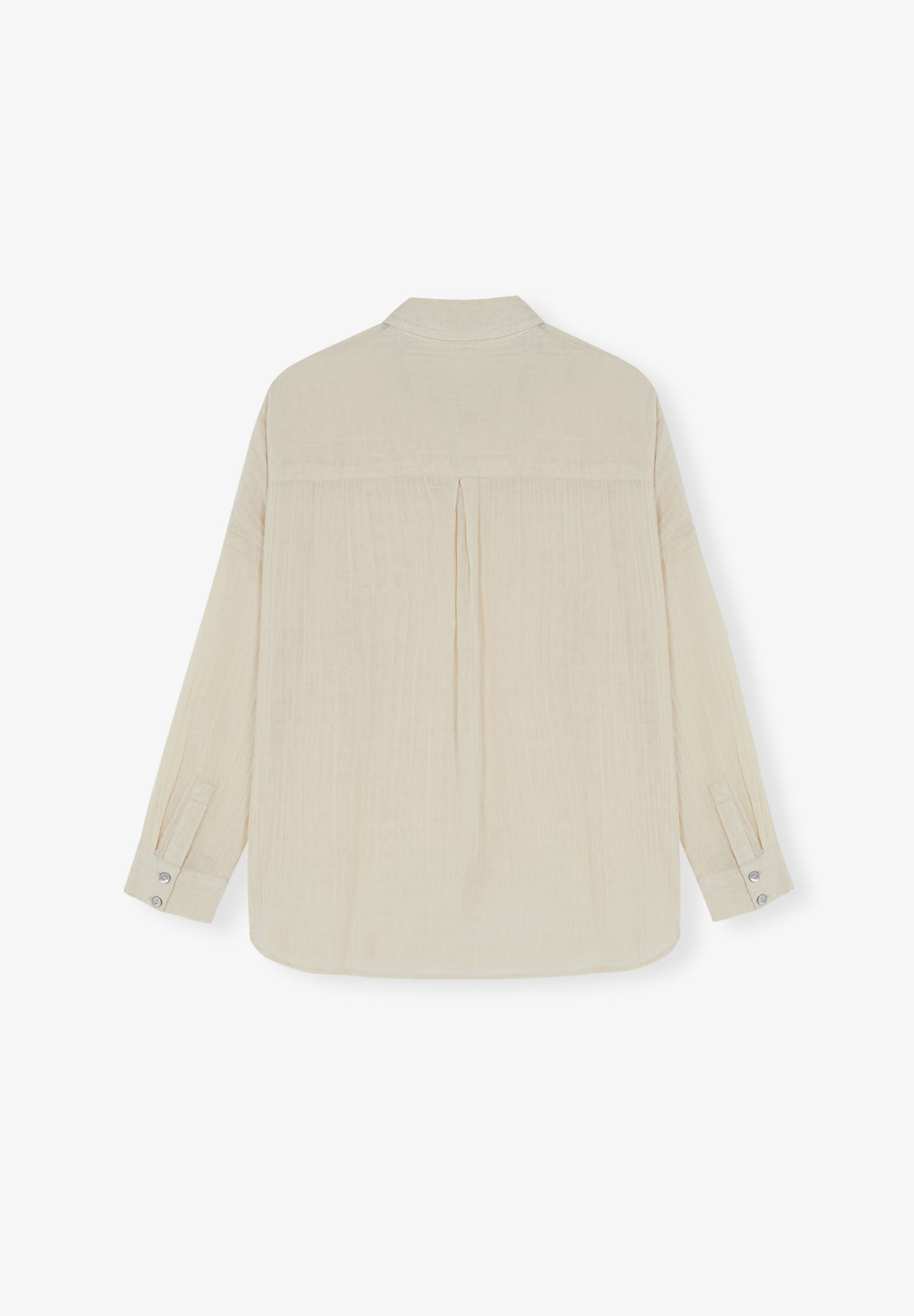 STELLA FOREST | CAMISA ARTHUR