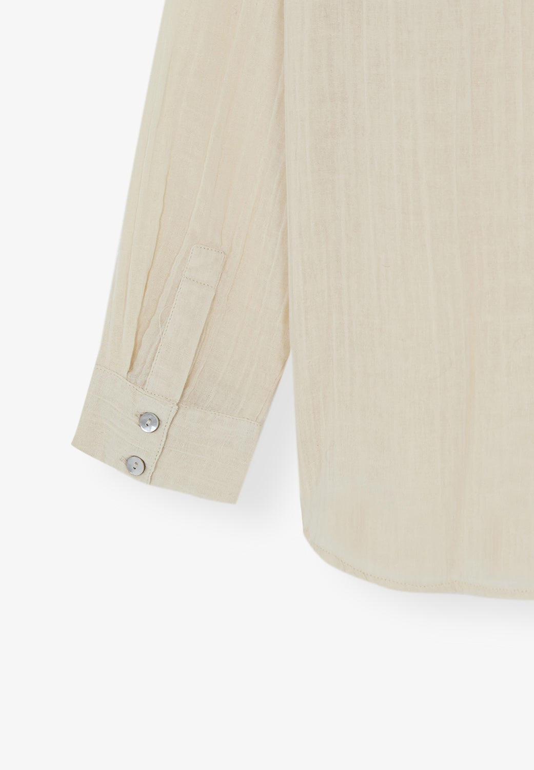 STELLA FOREST | CAMISA ARTHUR