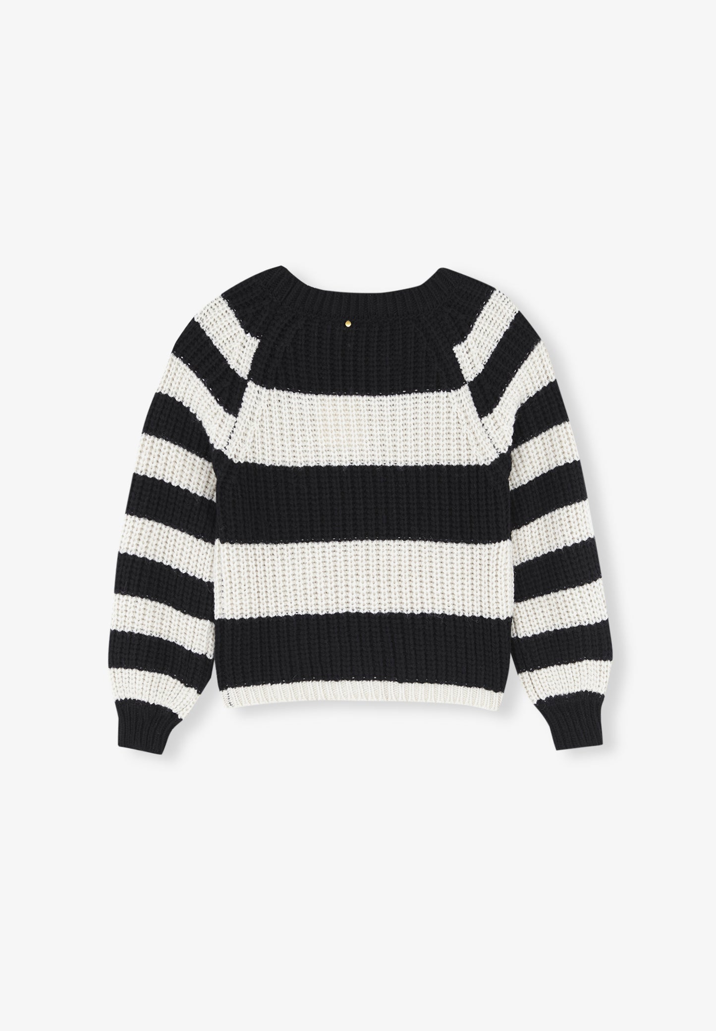 STELLA FOREST | JERSEY RAYAS BICOLOR MARIE