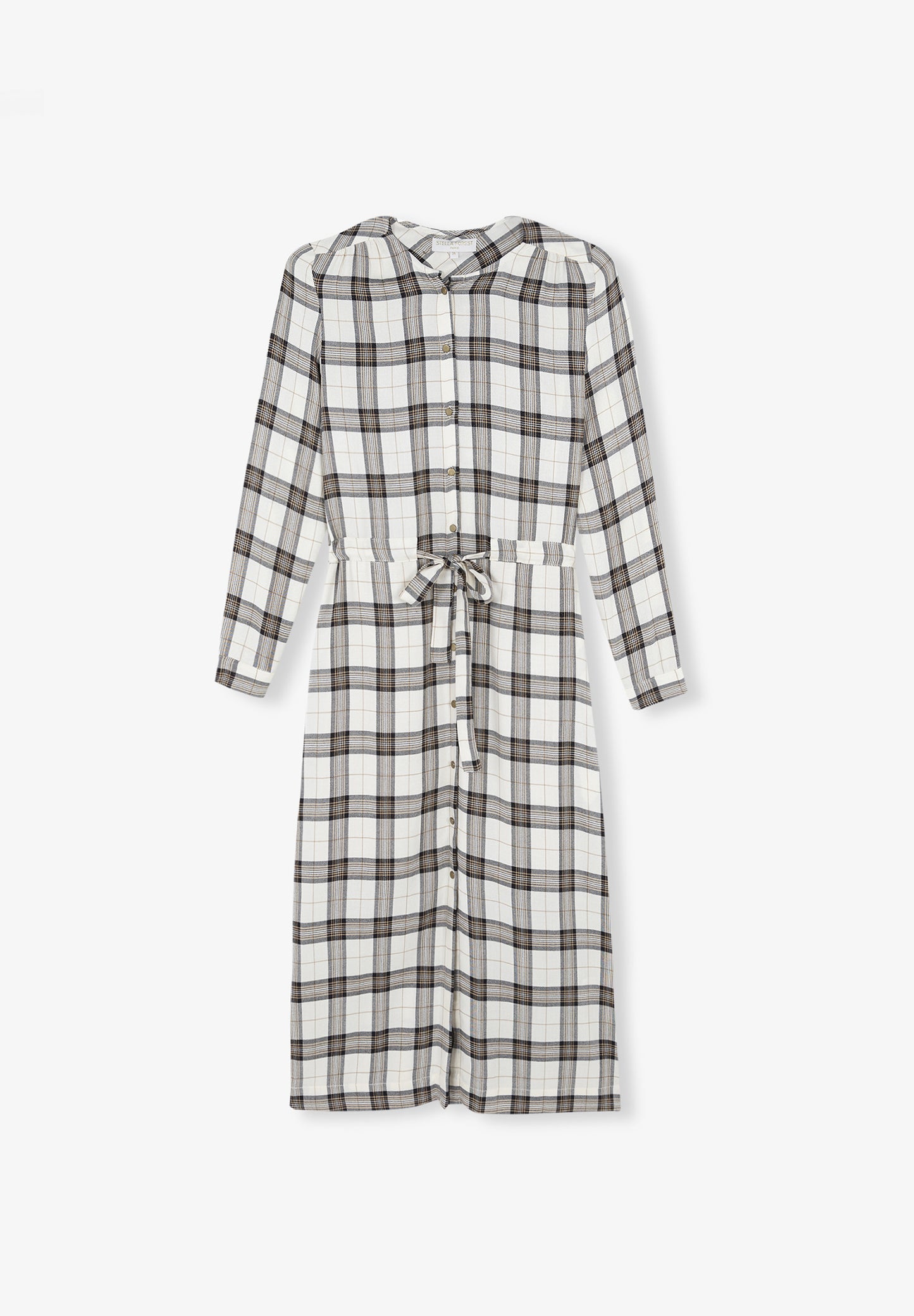 STELLA FOREST | VESTIDO GLORIA