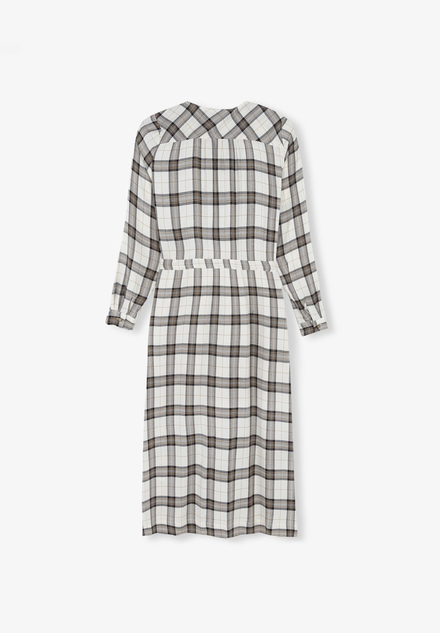 STELLA FOREST | VESTIDO GLORIA