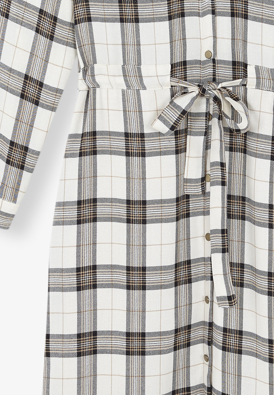 STELLA FOREST | VESTIDO GLORIA