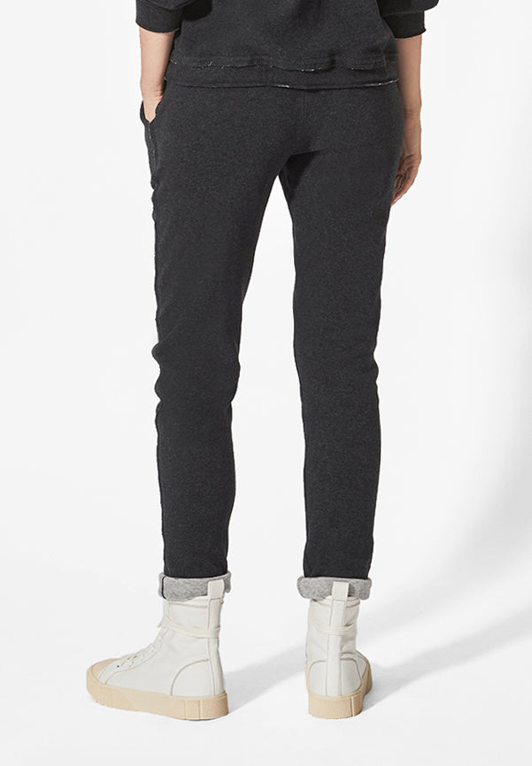 MI&CO | PANTALON CORDON ABI