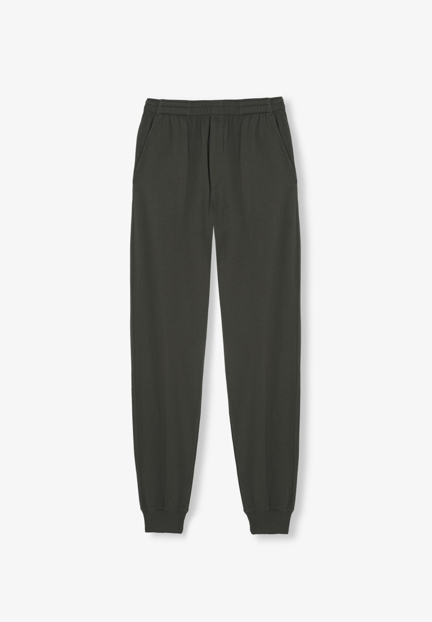 AMERICAN VINTAGE | PANTALÓN JOGGER FIZVALLEY