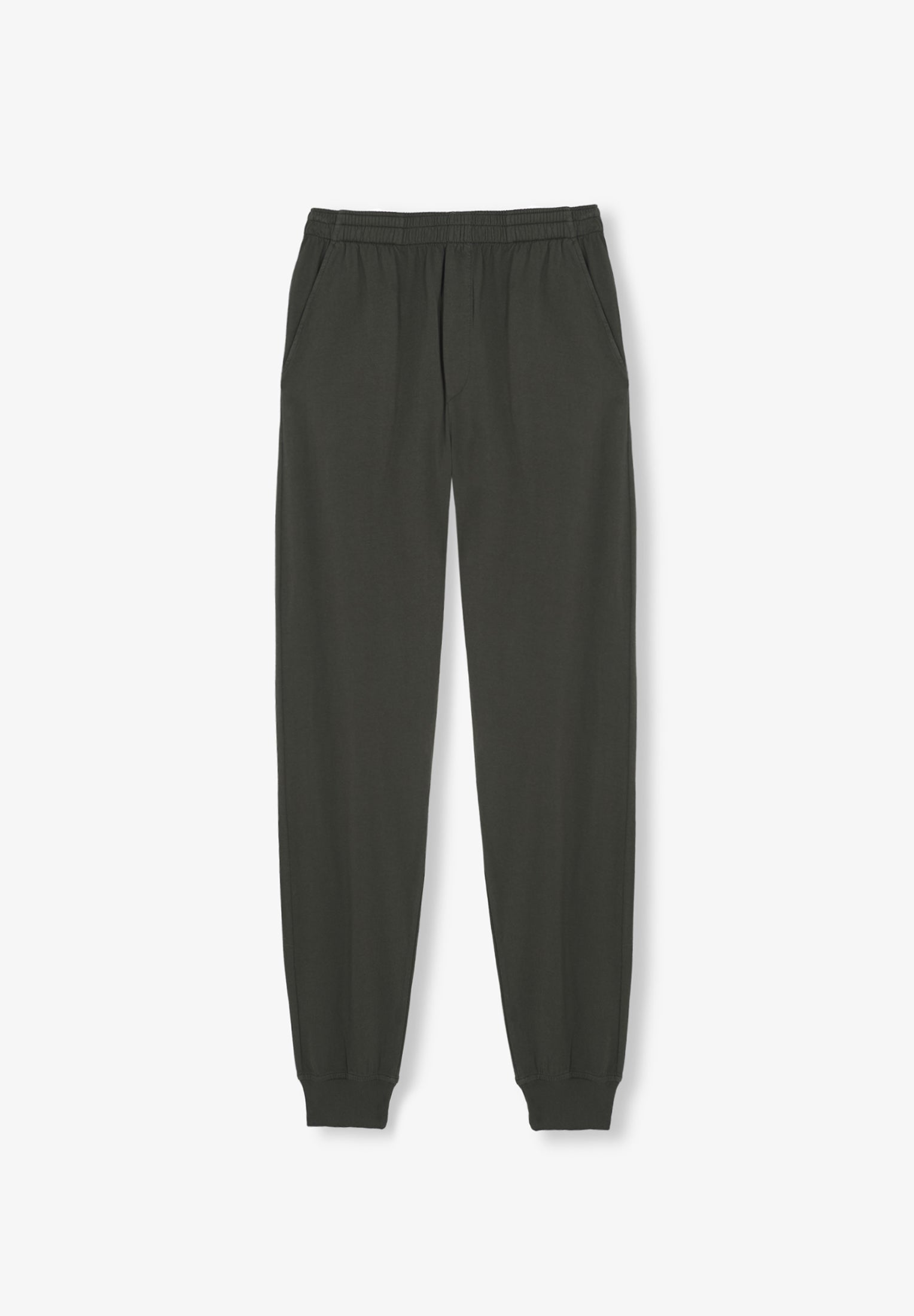 AMERICAN VINTAGE | PANTALÓN JOGGER FIZVALLEY