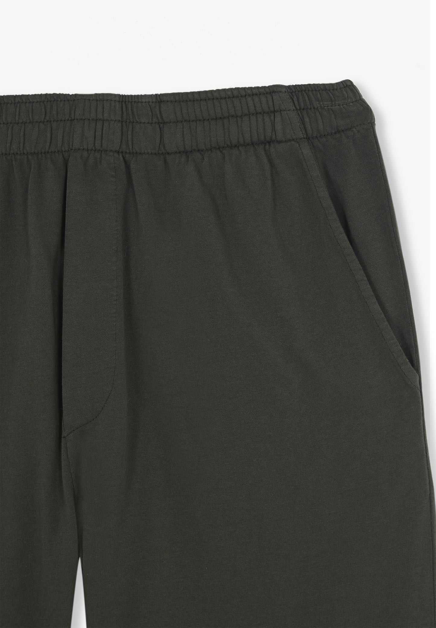 AMERICAN VINTAGE | PANTALÓN JOGGER FIZVALLEY