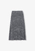 BASH | FALDA LARGA BESSIE