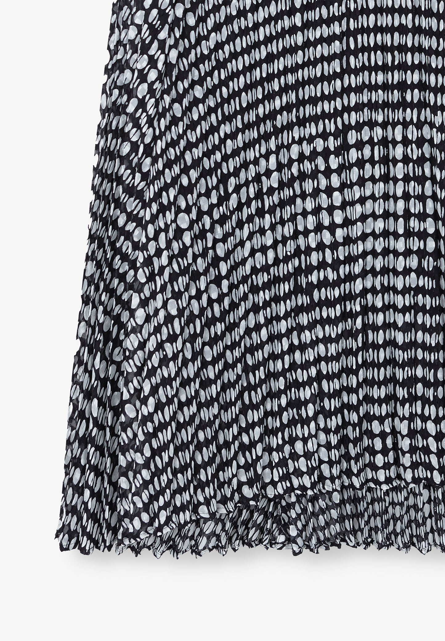 BASH | FALDA LARGA BESSIE