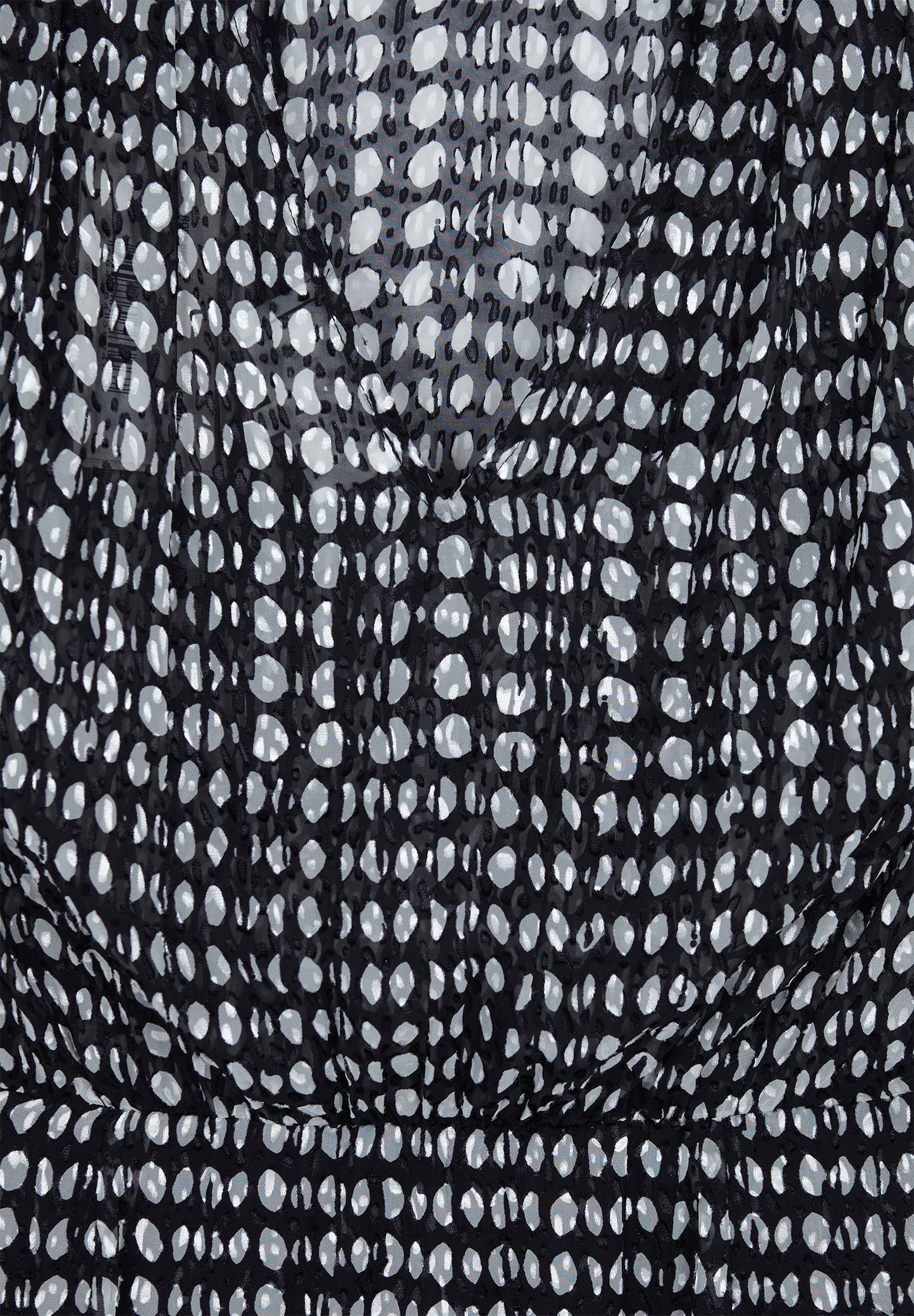 BASH | VESTIDO BRYDIE