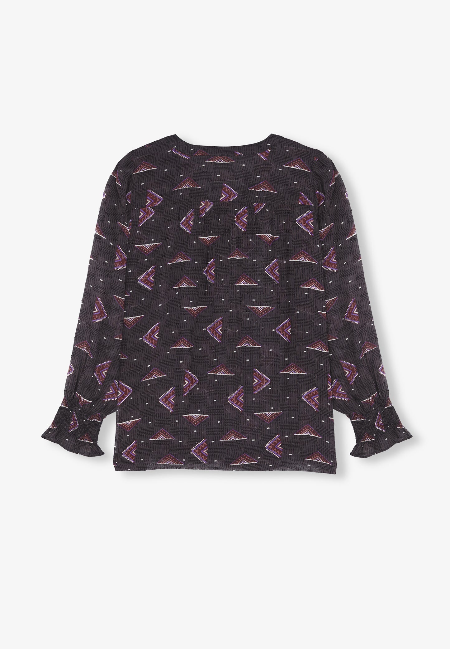 BASH | BLUSA CATHEL