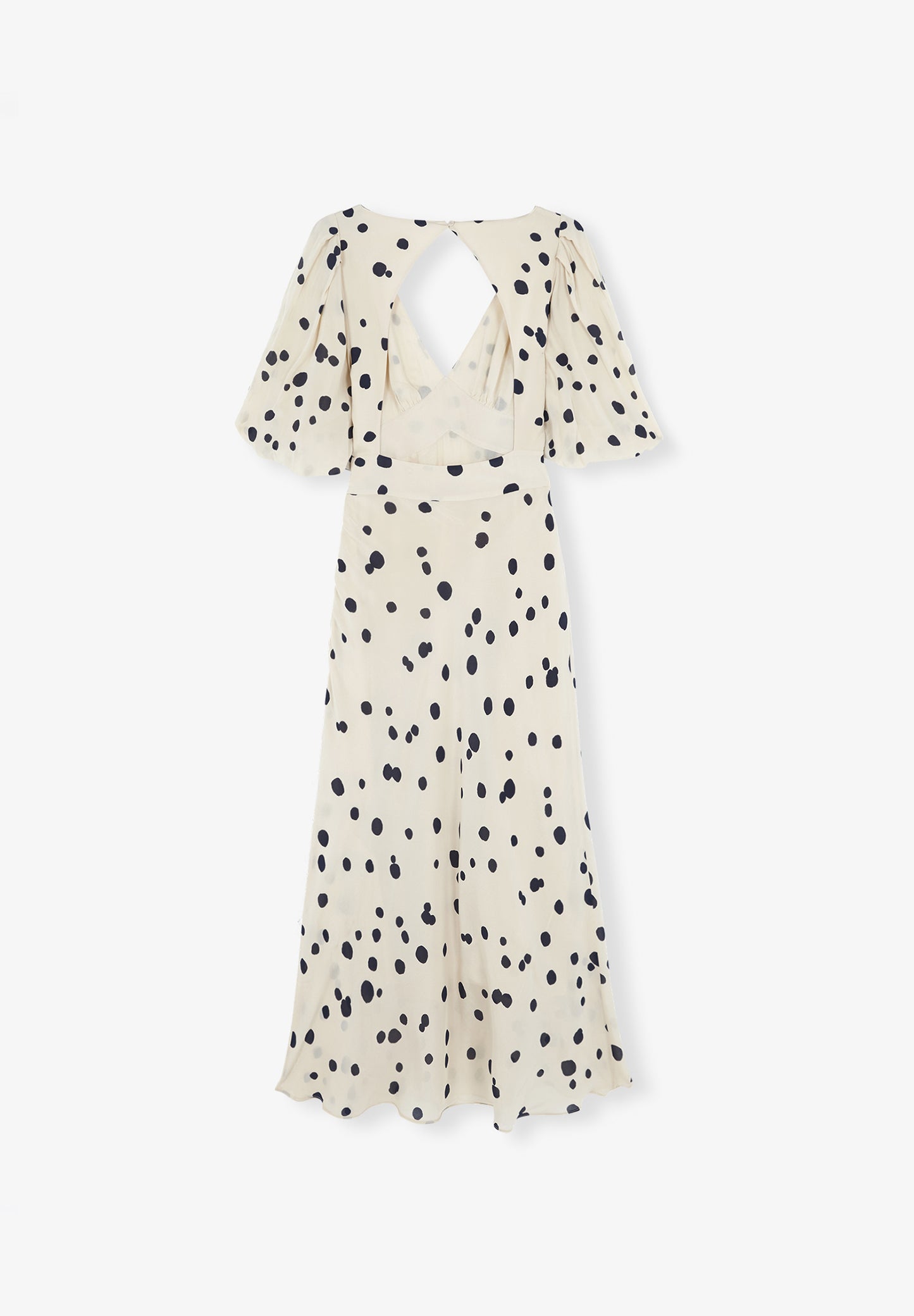 BASH | VESTIDO DELIZE