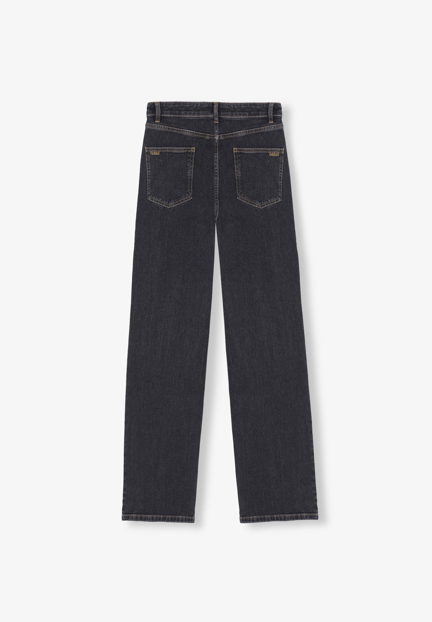 BASH | JEANS DJANGO