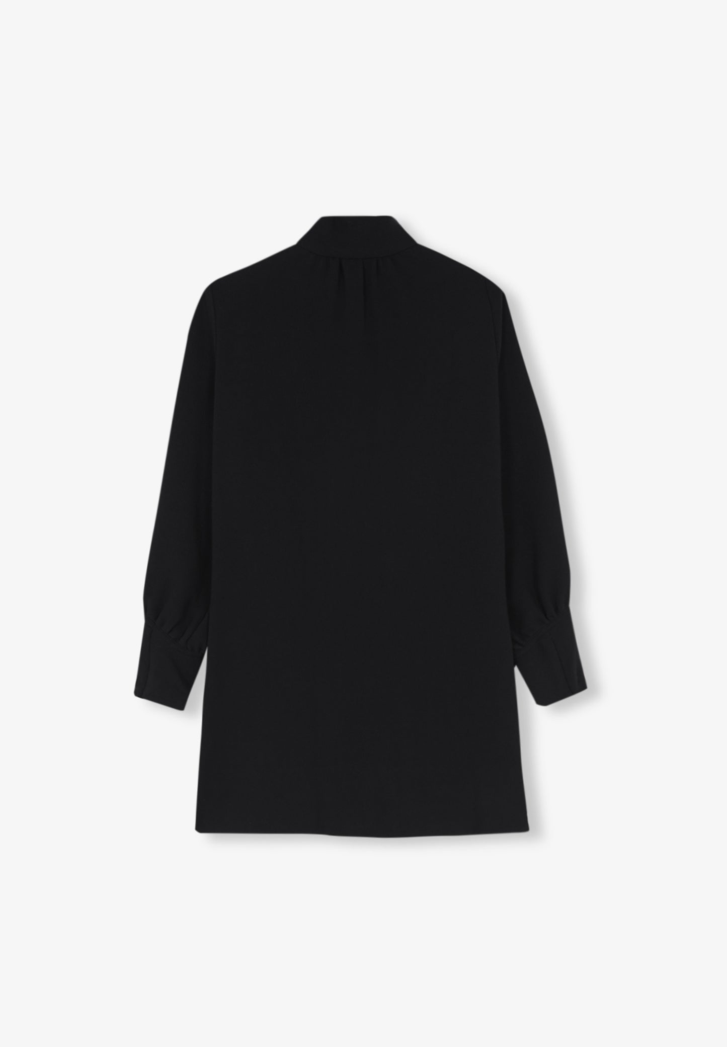 BASH | VESTIDO PALMY