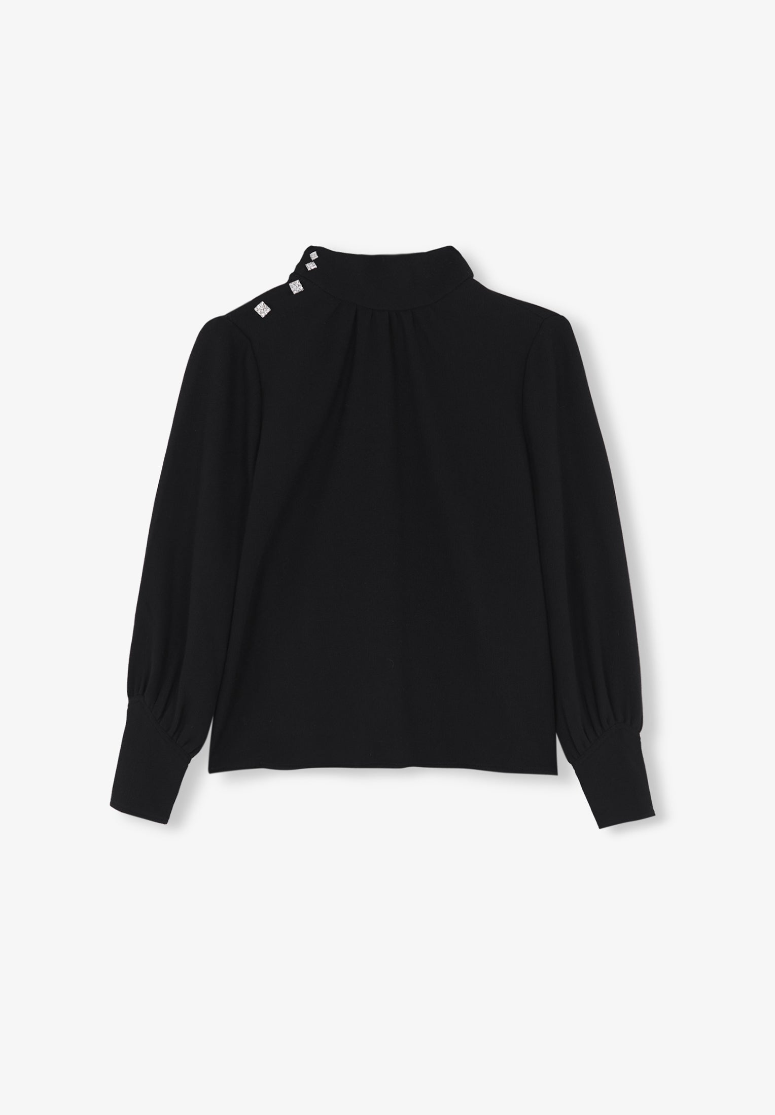 BASH | BLUSA POSY