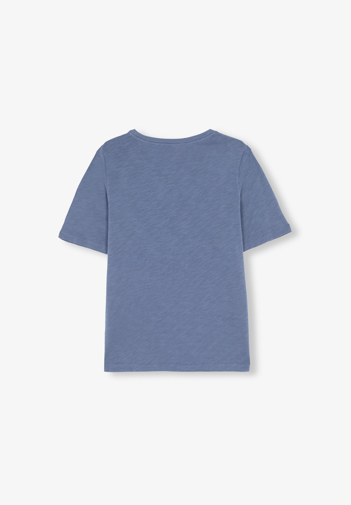 BASH | CAMISETA PRINT VANAE