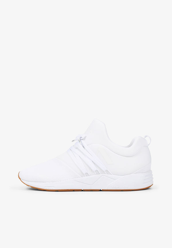 ARKK COPENHAGEN | SNEAKERS RAVEN RECICLADA MUJER