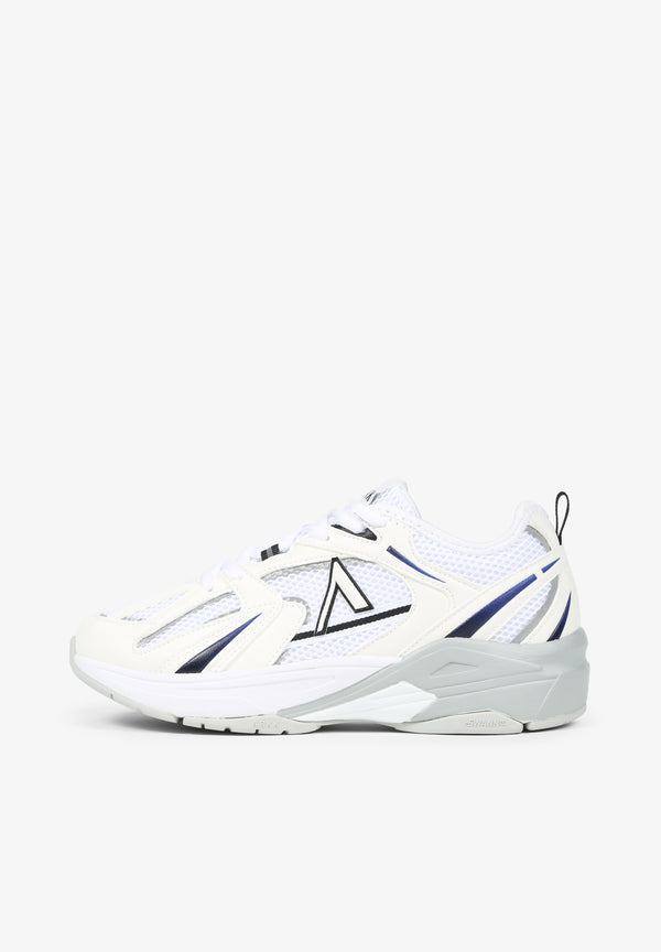 ARKK COPENHAGEN | SNEAKERS OSERRA MUJER