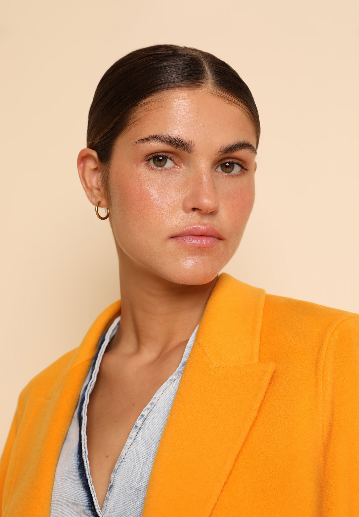 ABRIGO DOBLE FAZ test