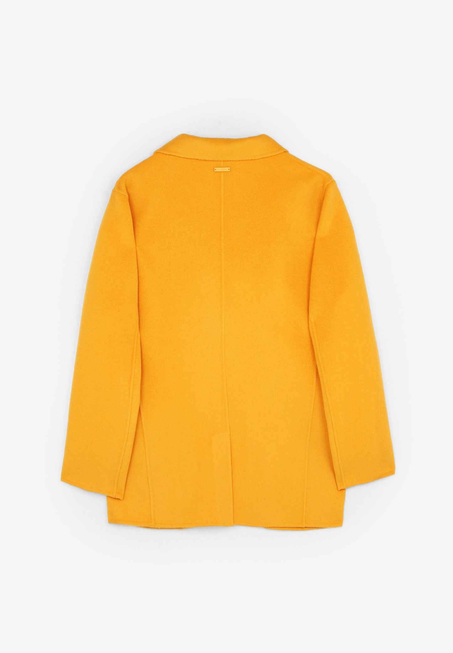 ABRIGO DOBLE FAZ test