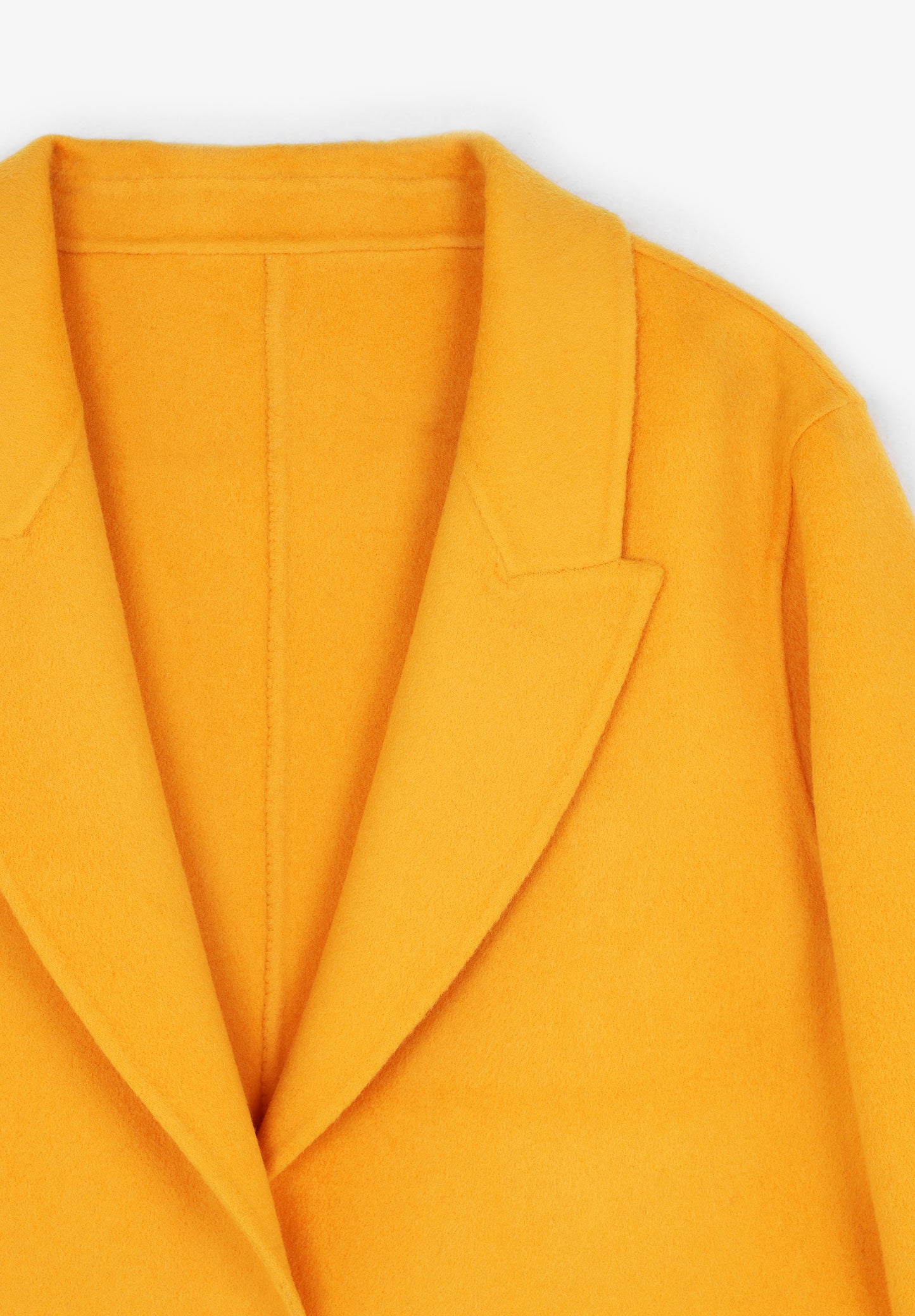 ABRIGO DOBLE FAZ test