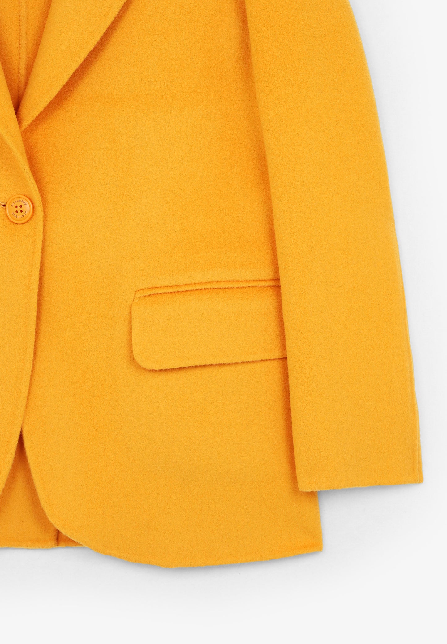 ABRIGO DOBLE FAZ test