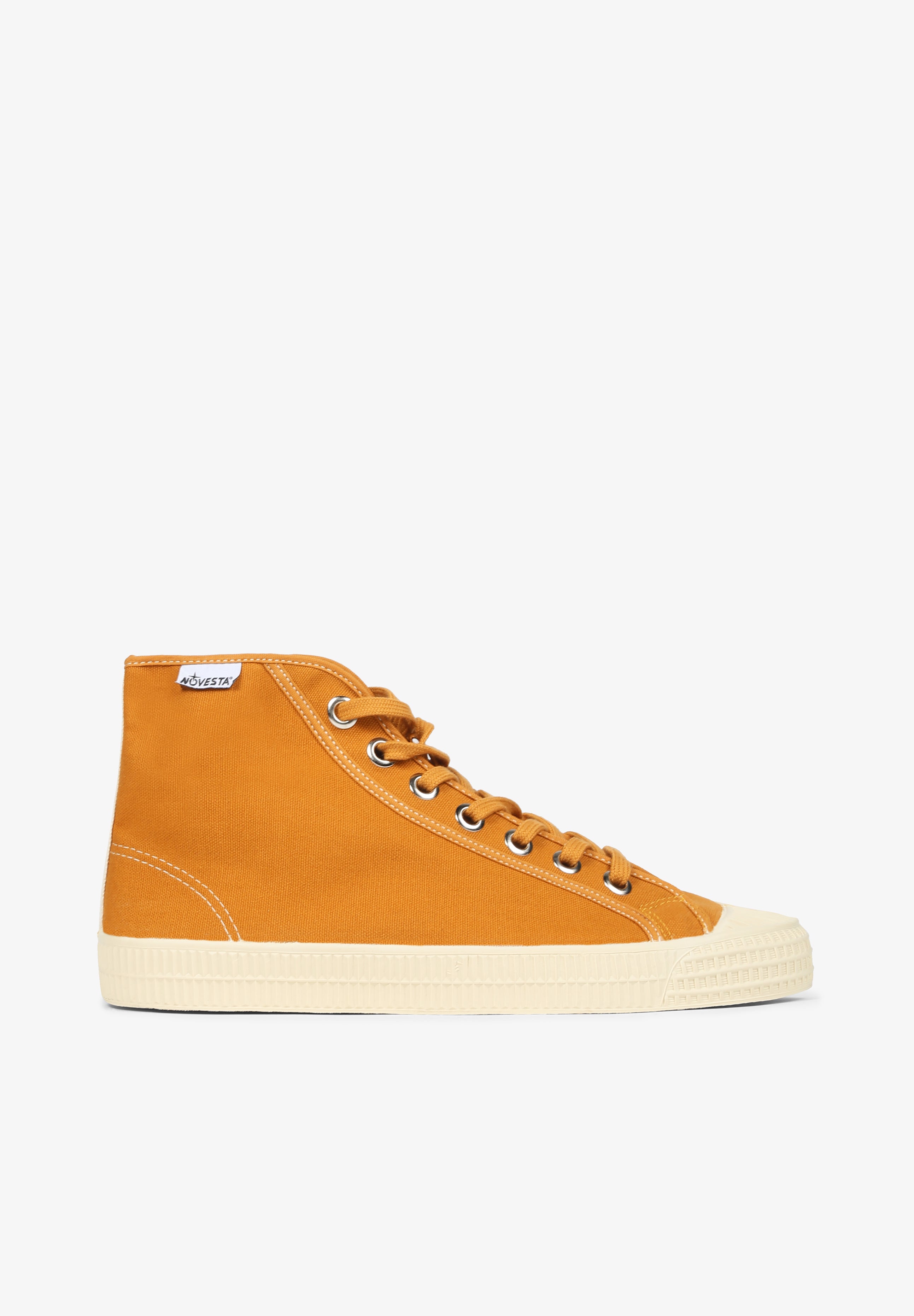 NOVESTA | ZAPATILLAS STAR DRIBBLE
