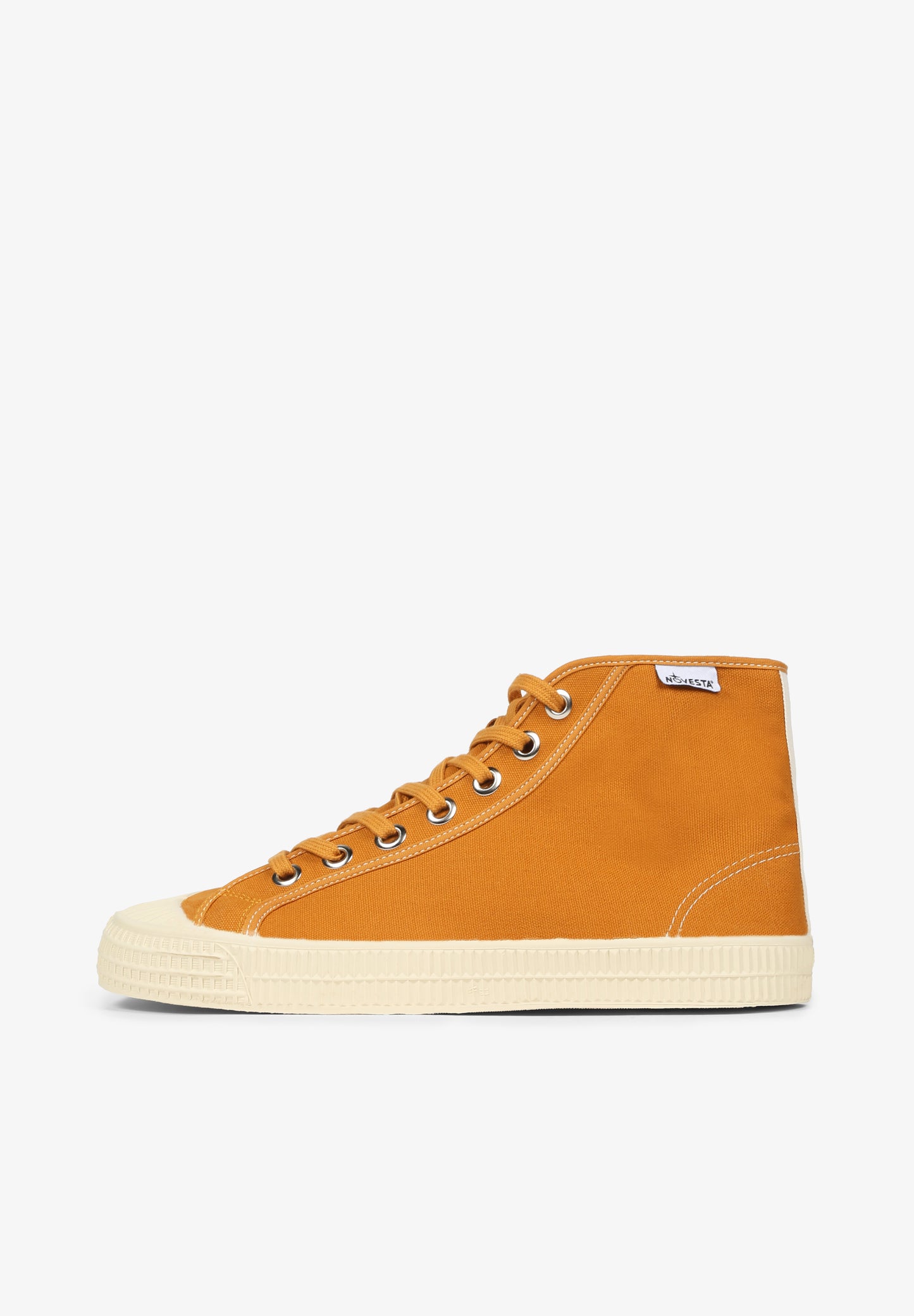 NOVESTA | ZAPATILLAS STAR DRIBBLE