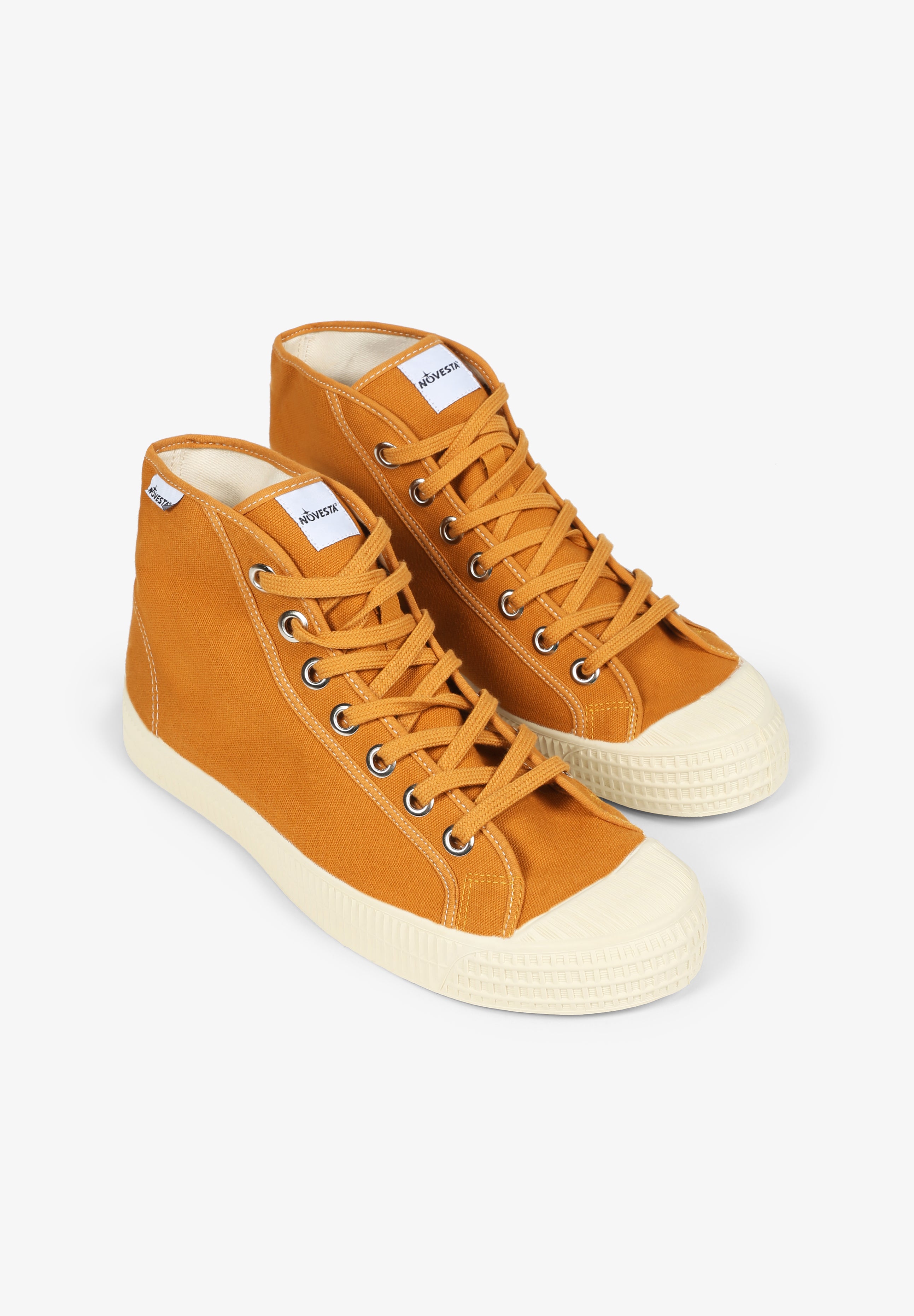 NOVESTA | ZAPATILLAS STAR DRIBBLE