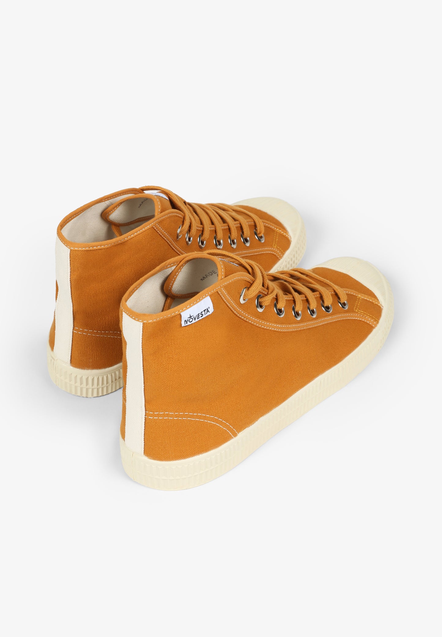 NOVESTA | ZAPATILLAS STAR DRIBBLE