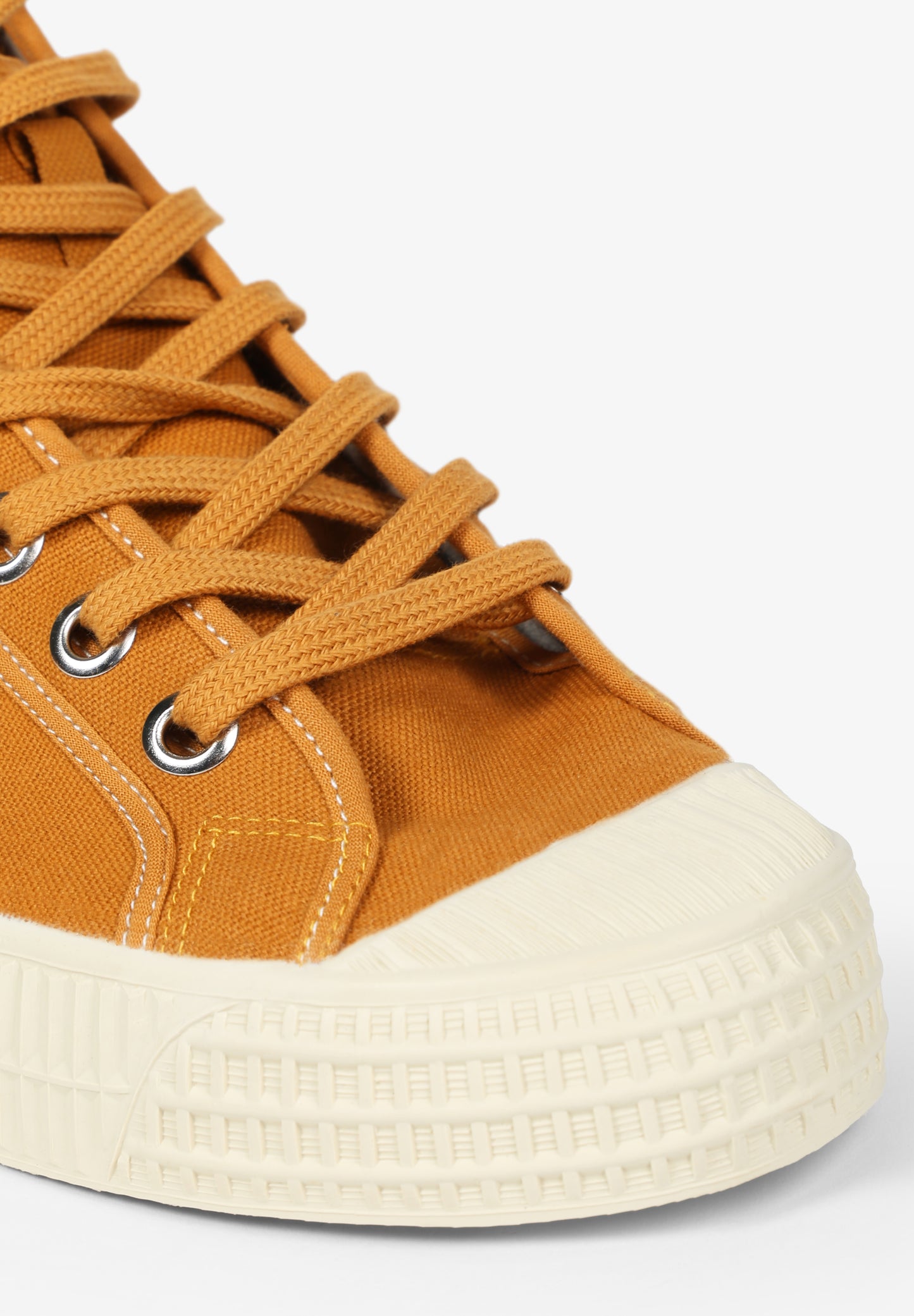 NOVESTA | ZAPATILLAS STAR DRIBBLE
