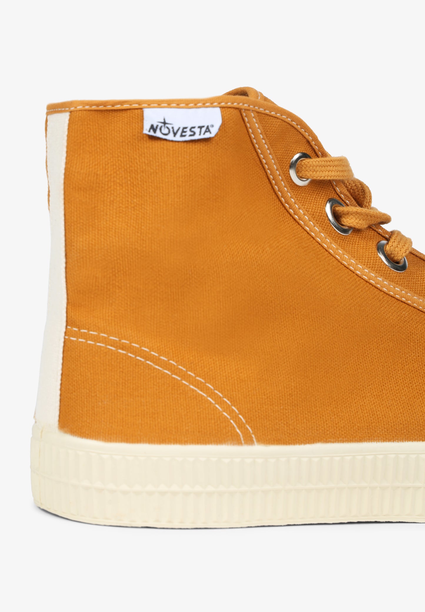 NOVESTA | ZAPATILLAS STAR DRIBBLE