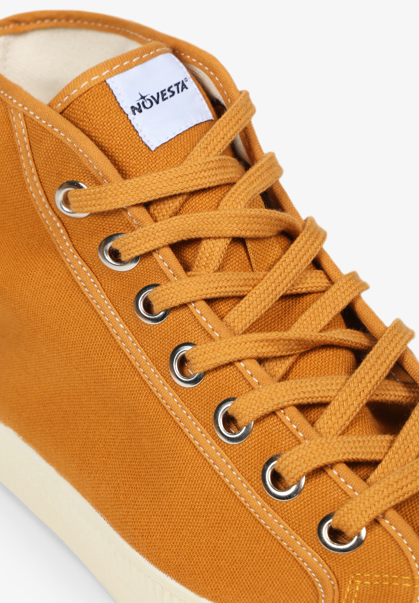 NOVESTA | ZAPATILLAS STAR DRIBBLE