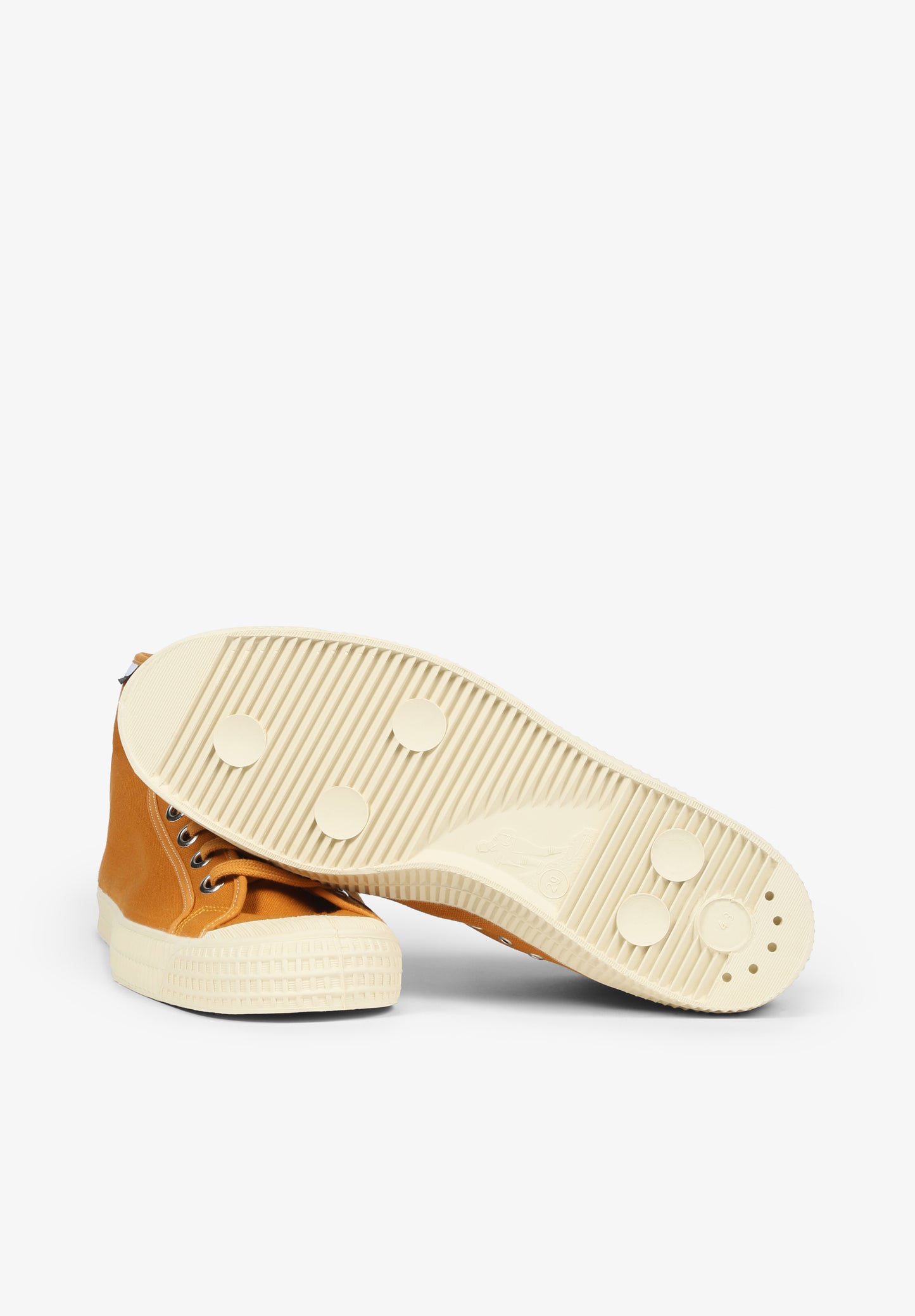 NOVESTA | ZAPATILLAS STAR DRIBBLE